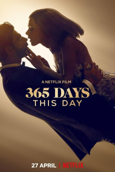 365 Days: This Day (2022) download