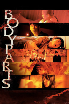 Body Parts (2023) download