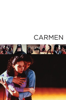 Carmen (1983) download
