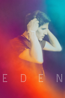 Eden (2014) download