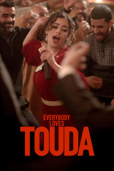 Everybody Loves Touda (2024) download
