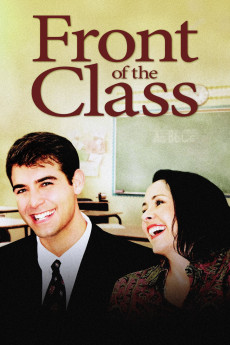 Front of the Class (2008) download