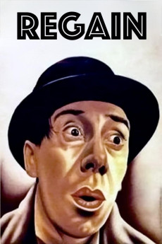 Harvest (1937) download