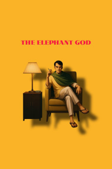 Joi Baba Felunath: The Elephant God (1979) download