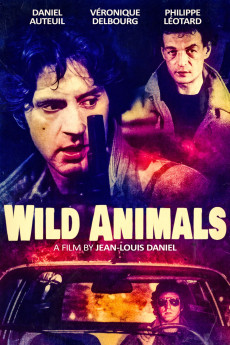 Les fauves (1984) download