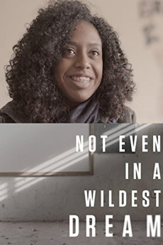 Not Even in a Wildest Dream (2017) download