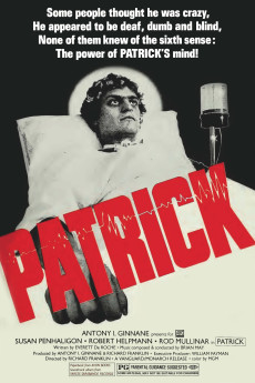 Patrick (1978) download