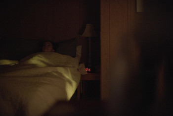 Sometimes I Think About Dying (2023) download