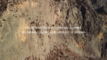 Stronger than Ever (2024) download
