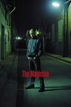 The Magician (2005) download