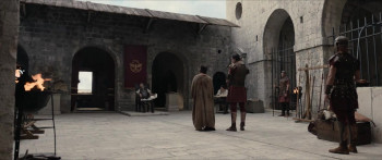 The Master and Margarita (2024) download