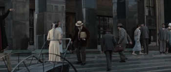The Master and Margarita (2024) download