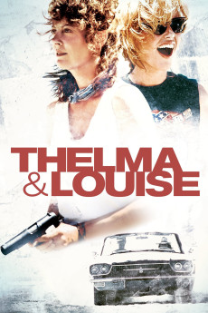 Thelma & Louise (1991) download