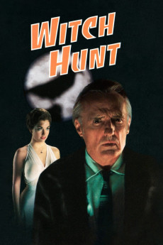 Witch Hunt (1994) download